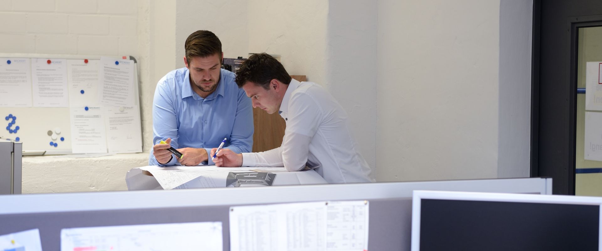 Keyvisual Firmenprofil 1 Keyvisual Firmenprofil 1