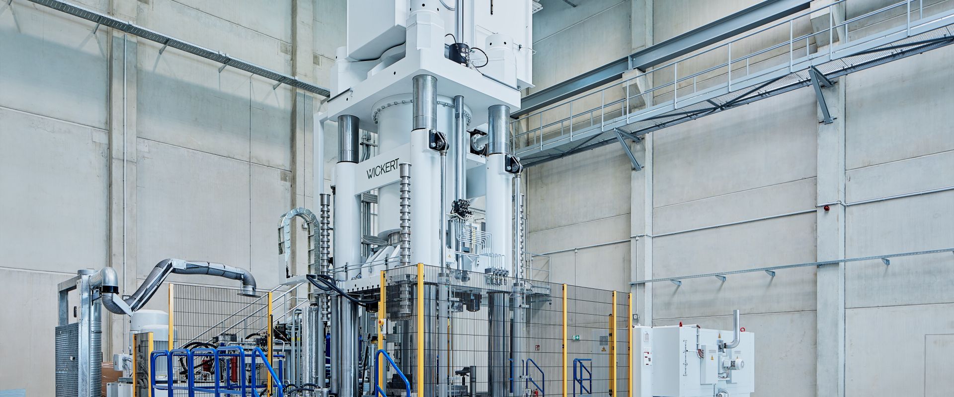 Keyvisual Firmenprofil 2 Keyvisual Firmenprofil 2