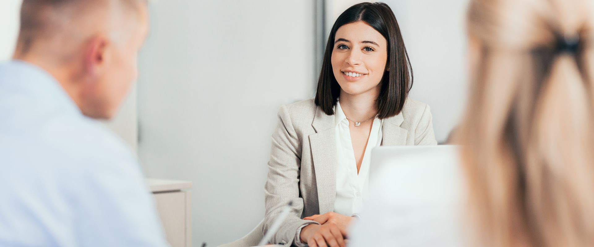 Keyvisual Firmenprofil 1