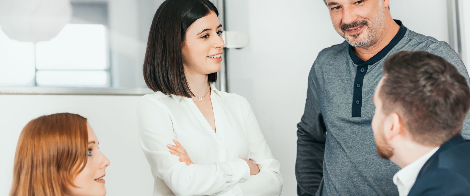 Keyvisual Firmenprofil 3