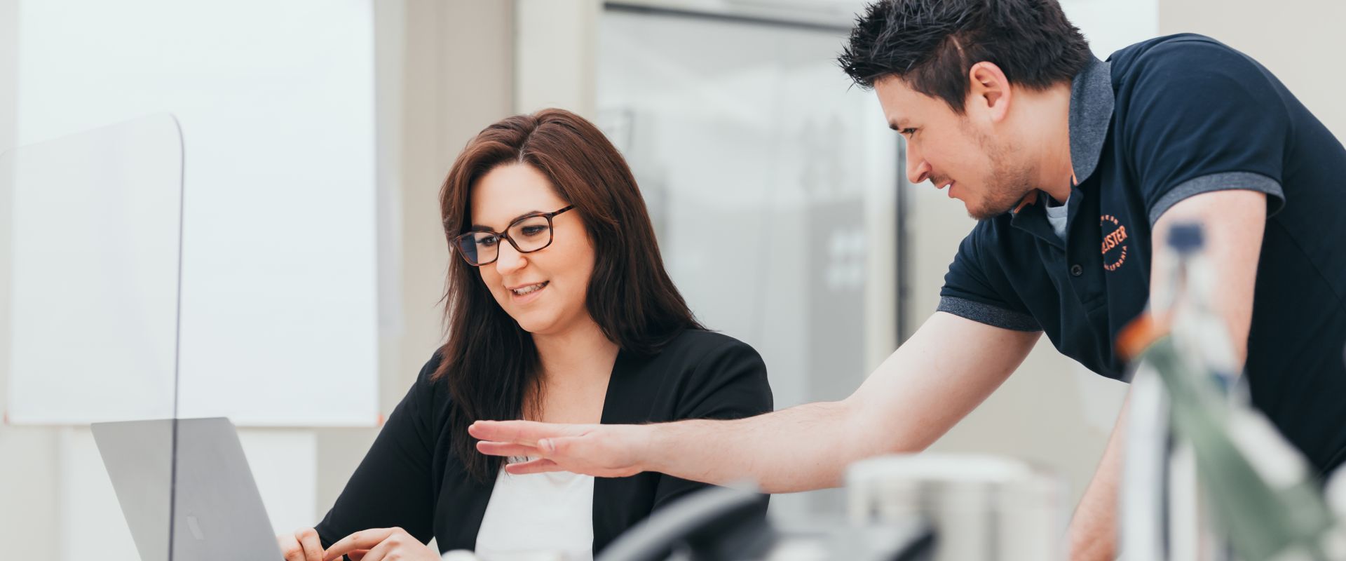 Keyvisual Firmenprofil 4