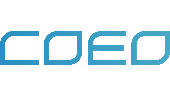 Logo coeo Inkasso GmbH