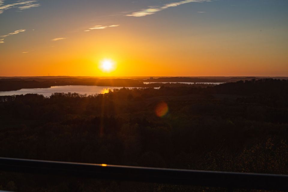 Firmenzentrale 1 Firmenzentrale 1