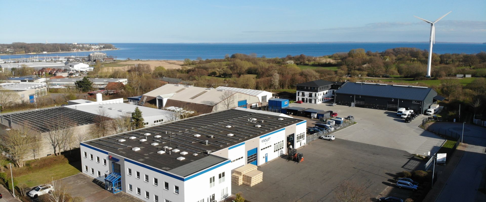 Keyvisual Firmenprofil 1 Keyvisual Firmenprofil 1