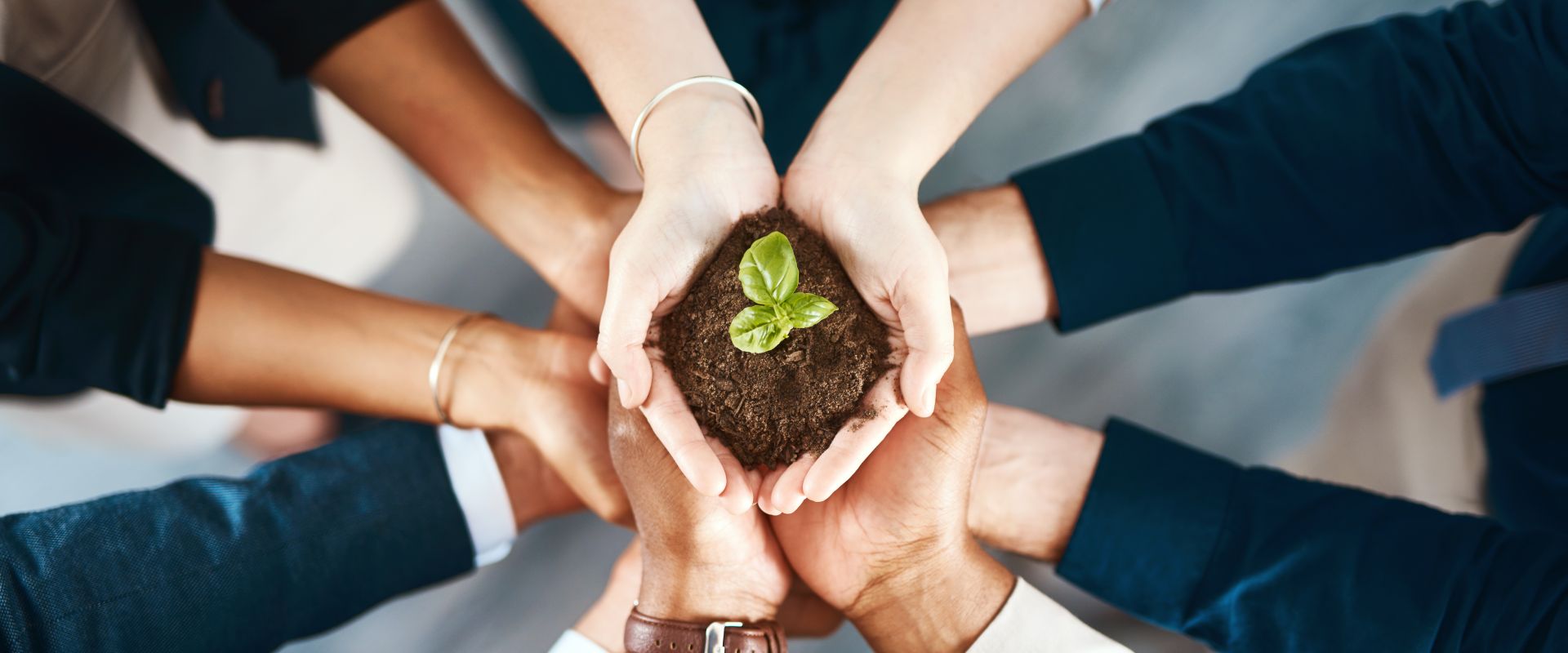 Keyvisual Firmenprofil 4 Keyvisual Firmenprofil 4