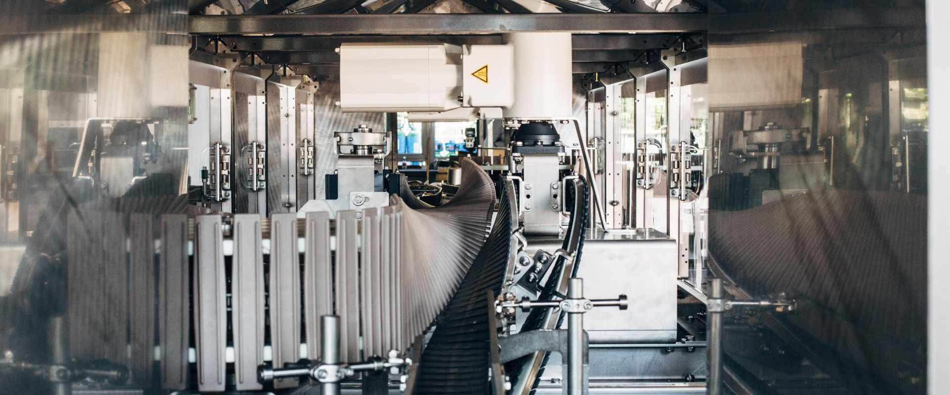 Keyvisual Firmenprofil 2 Keyvisual Firmenprofil 2