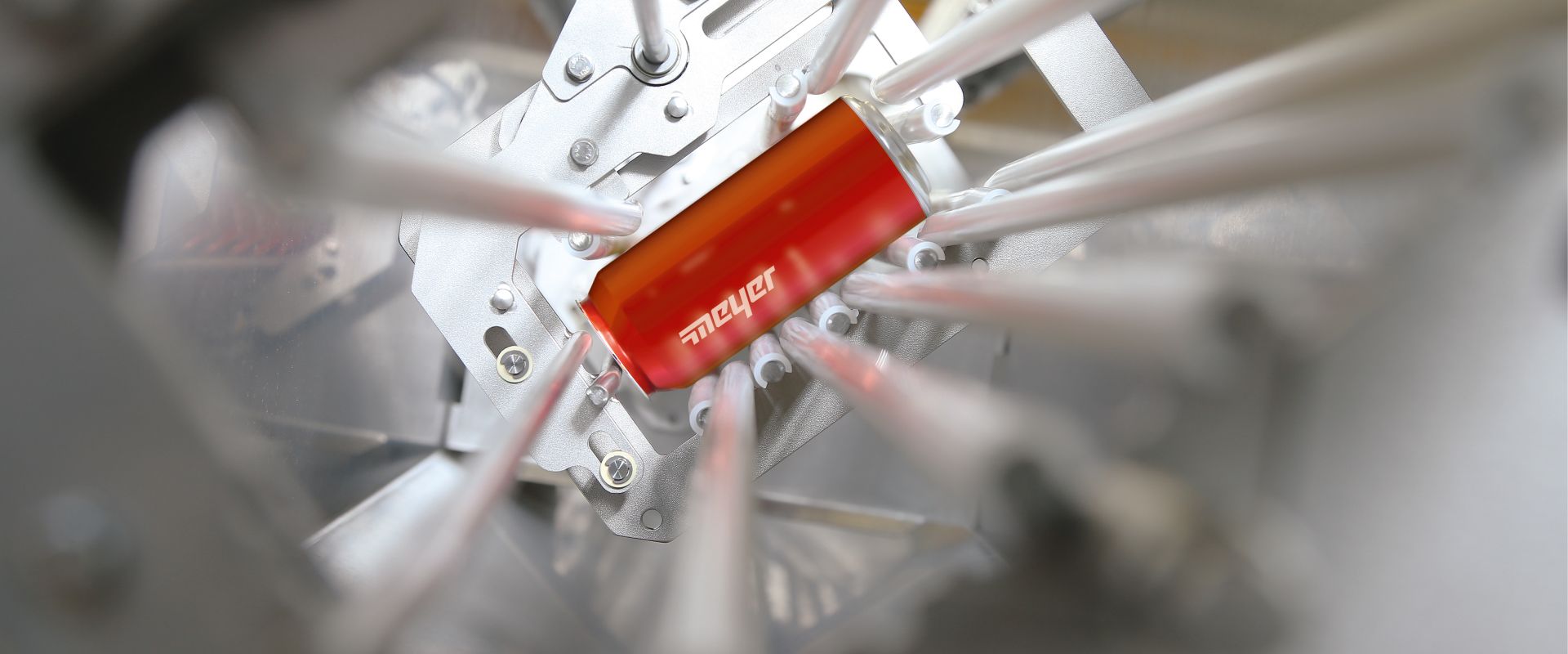 Keyvisual Firmenprofil 3 Keyvisual Firmenprofil 3