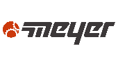 Logo H. F. Meyer Maschinenbau GmbH & Co. KG Logo H. F. Meyer Maschinenbau GmbH & Co. KG