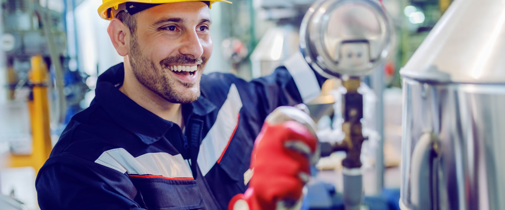 Keyvisual Firmenprofil 4 Keyvisual Firmenprofil 4