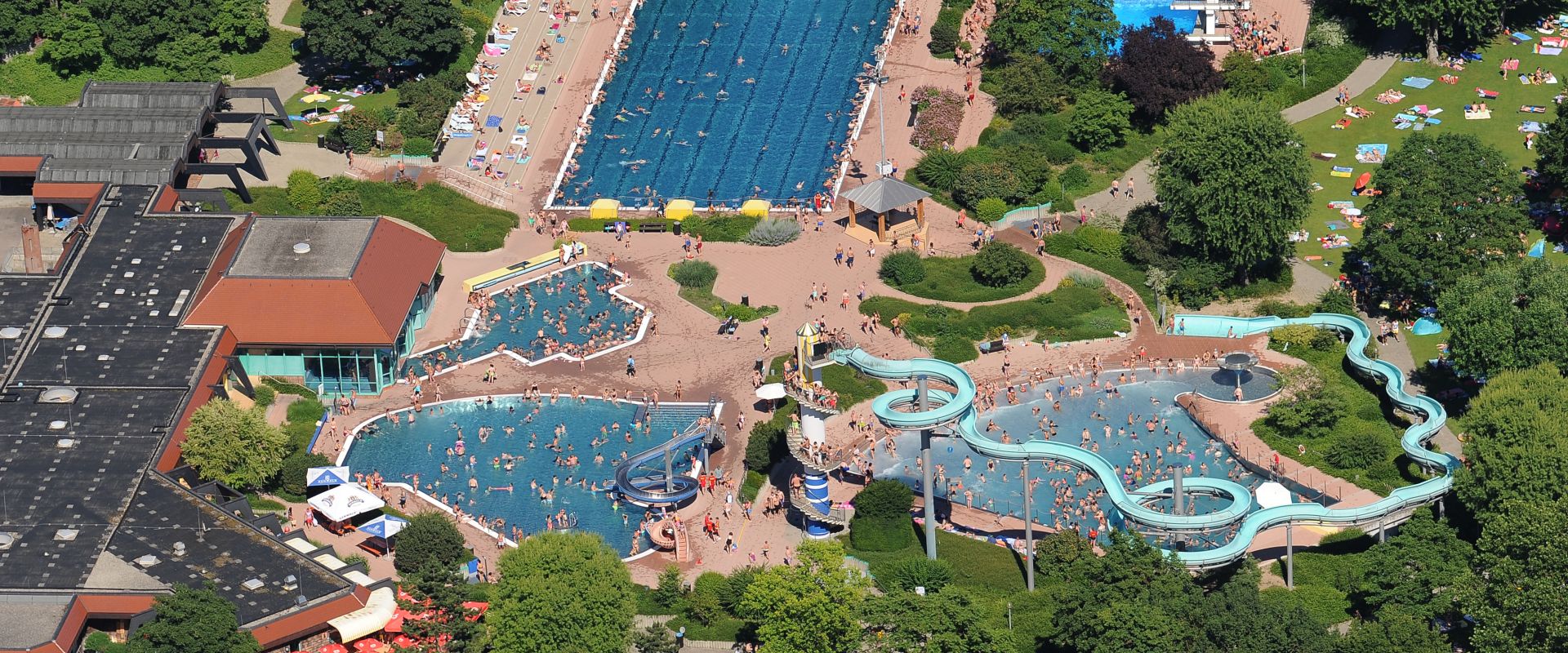 Keyvisual Firmenprofil 2 Keyvisual Firmenprofil 2