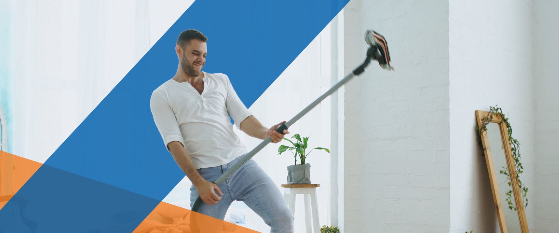 Keyvisual Firmenprofil 3 Keyvisual Firmenprofil 3