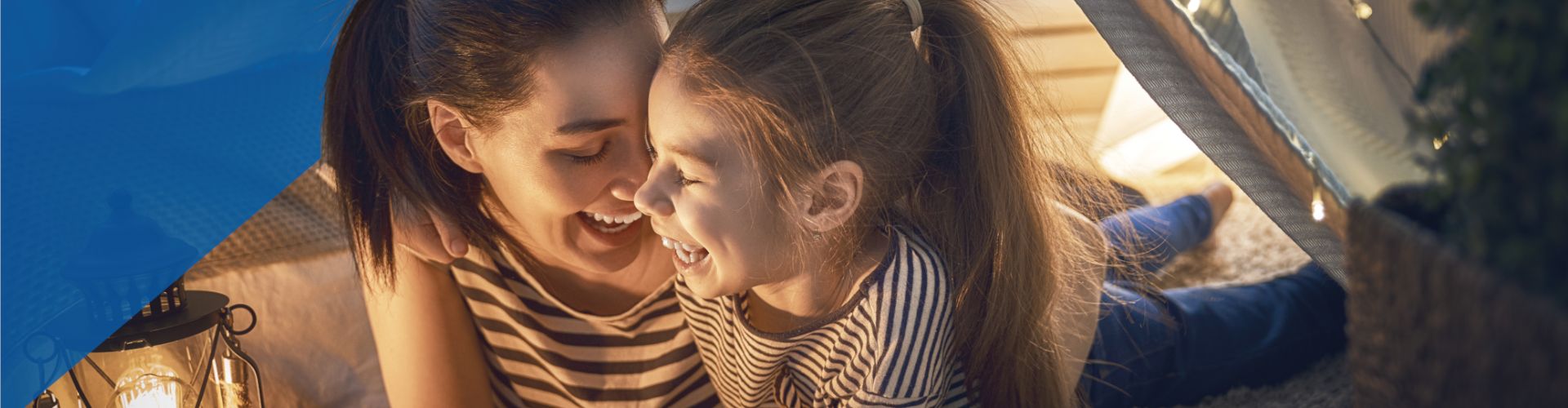 Keyvisual Firmenprofil 1 Keyvisual Firmenprofil 1