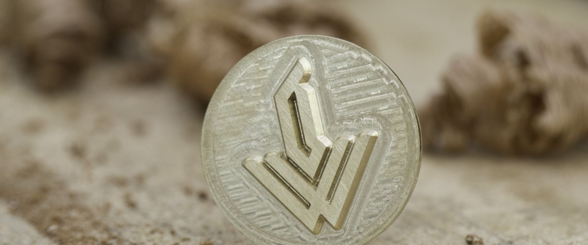 Keyvisual Firmenprofil 2