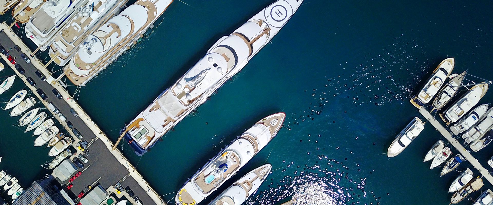 Keyvisual Firmenprofil 3