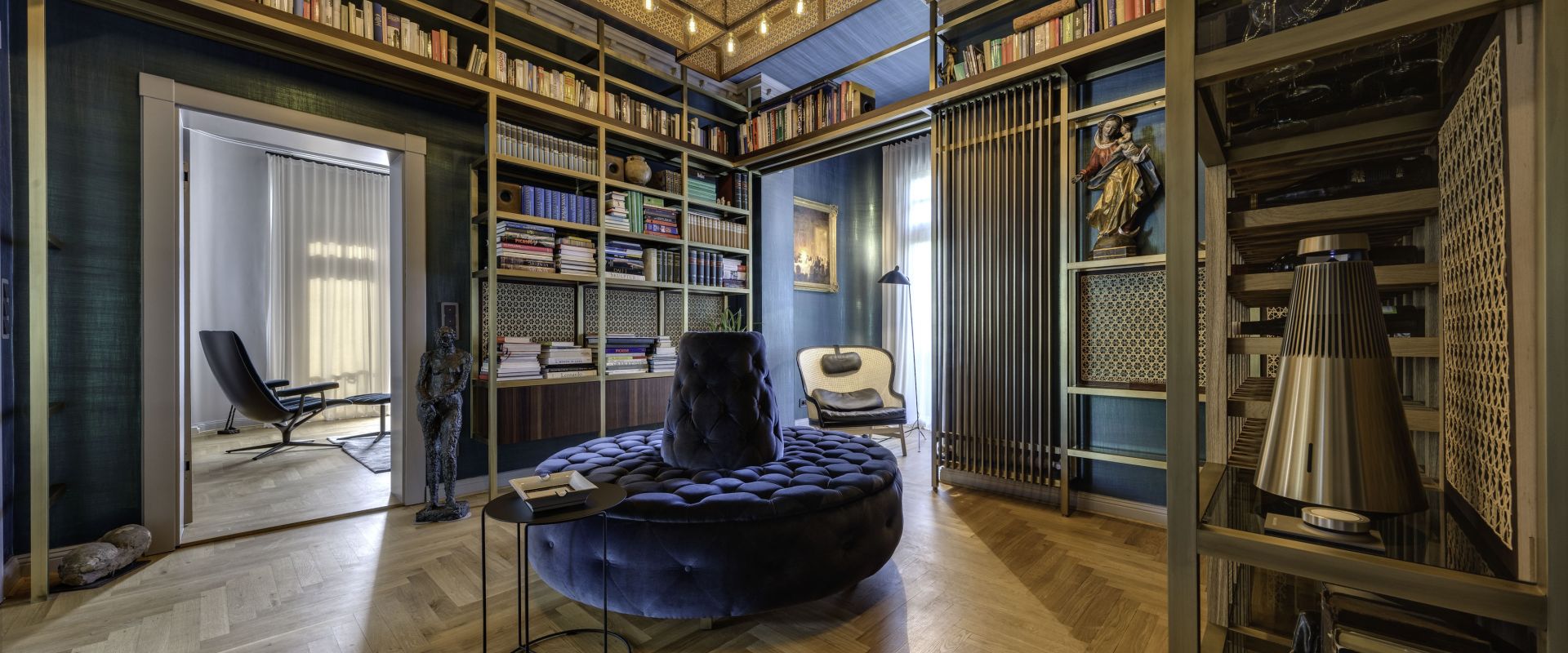 Keyvisual Firmenprofil 4