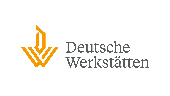 Logo Deutsche Werkstätten