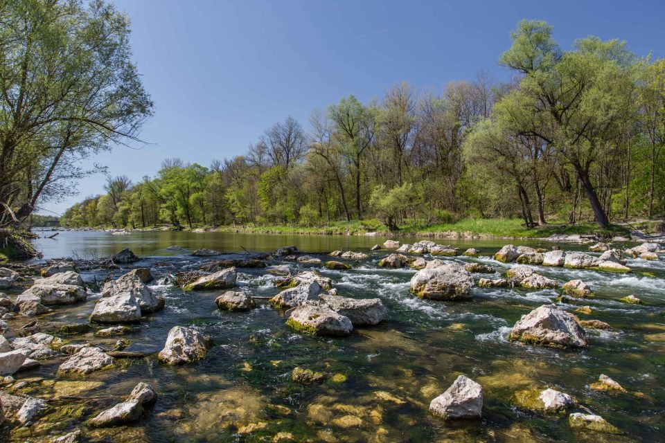 © Ziesche © Ziesche