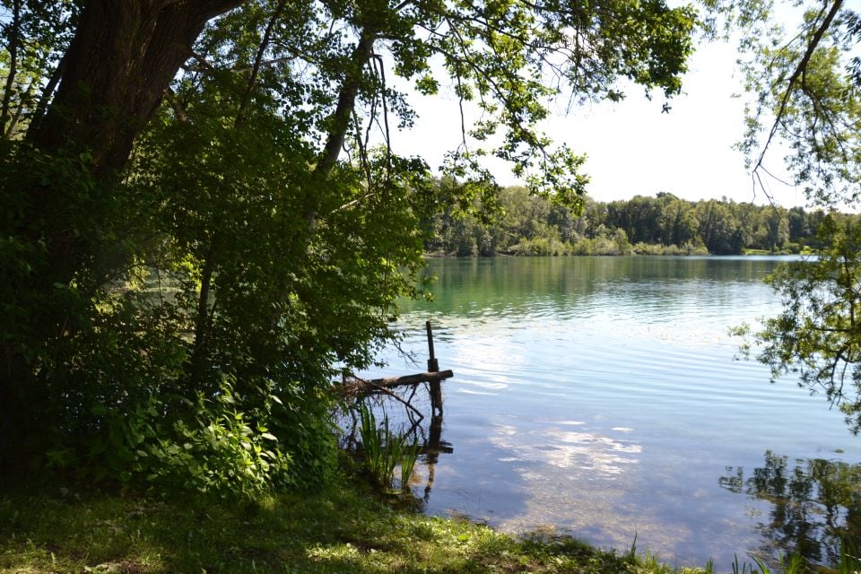 © Gemeinde Ufg/Schlegel © Gemeinde Ufg/Schlegel