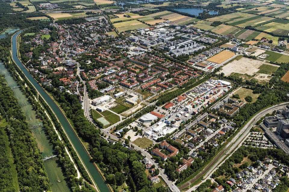 © Daniel Reiter © Daniel Reiter