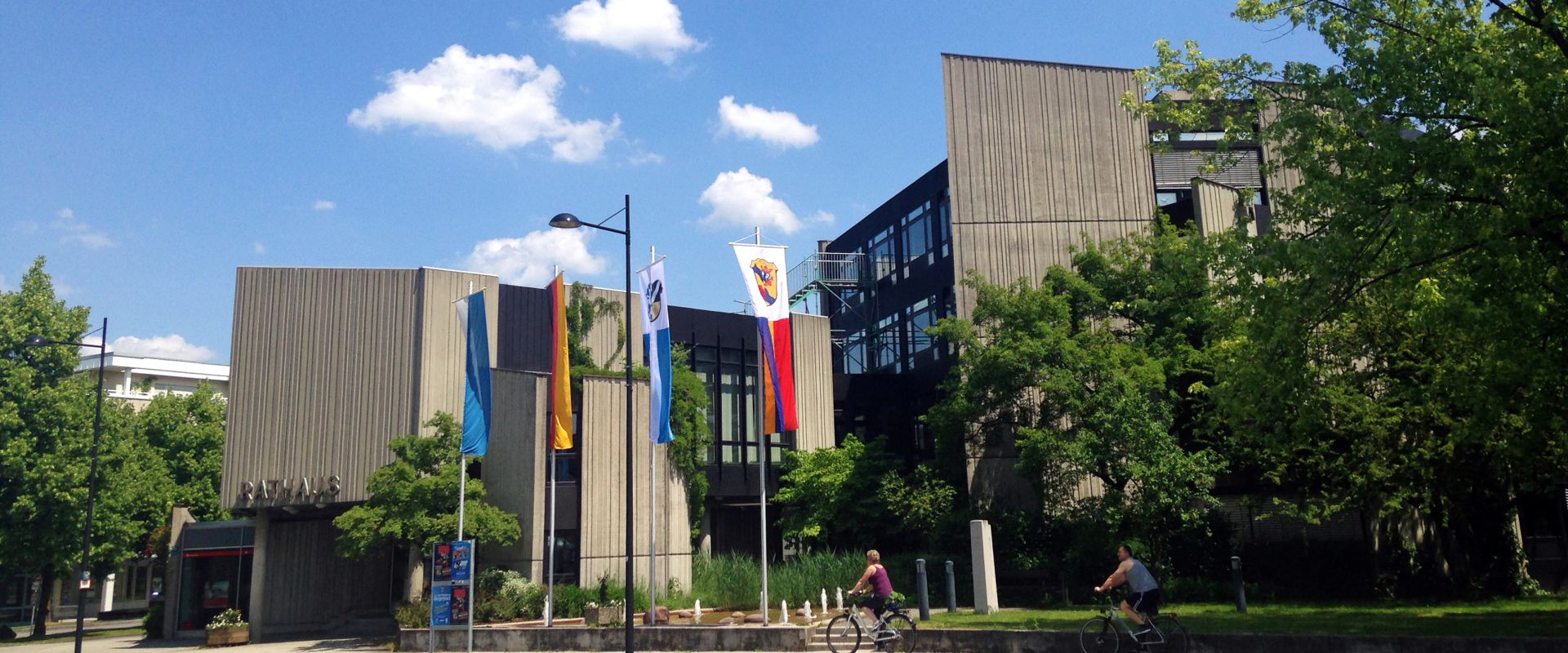 Keyvisual Firmenprofil 1 Keyvisual Firmenprofil 1