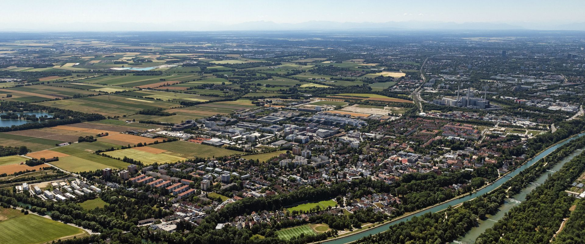 Keyvisual Firmenprofil 2 Keyvisual Firmenprofil 2