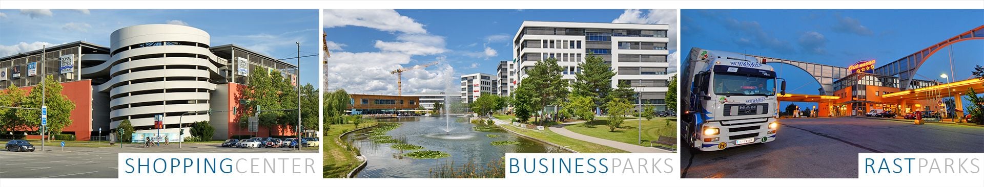 Keyvisual Firmenprofil 1