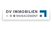 Logo DV Immobilien Management GmbH