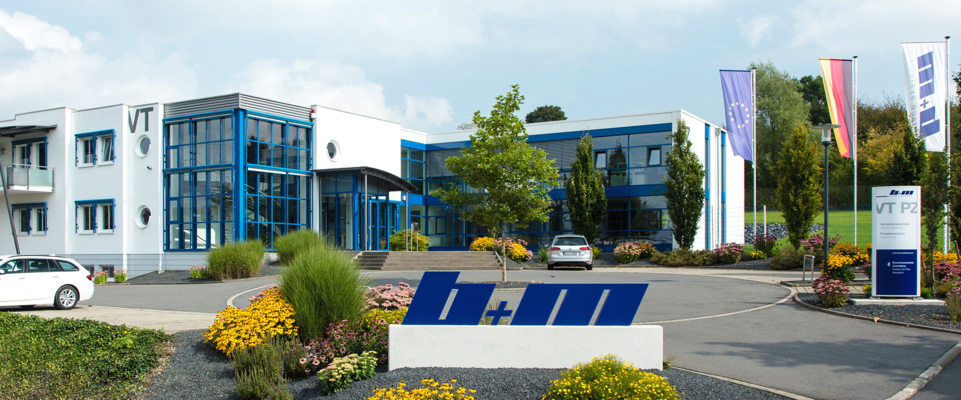 Keyvisual Firmenprofil 1 Keyvisual Firmenprofil 1