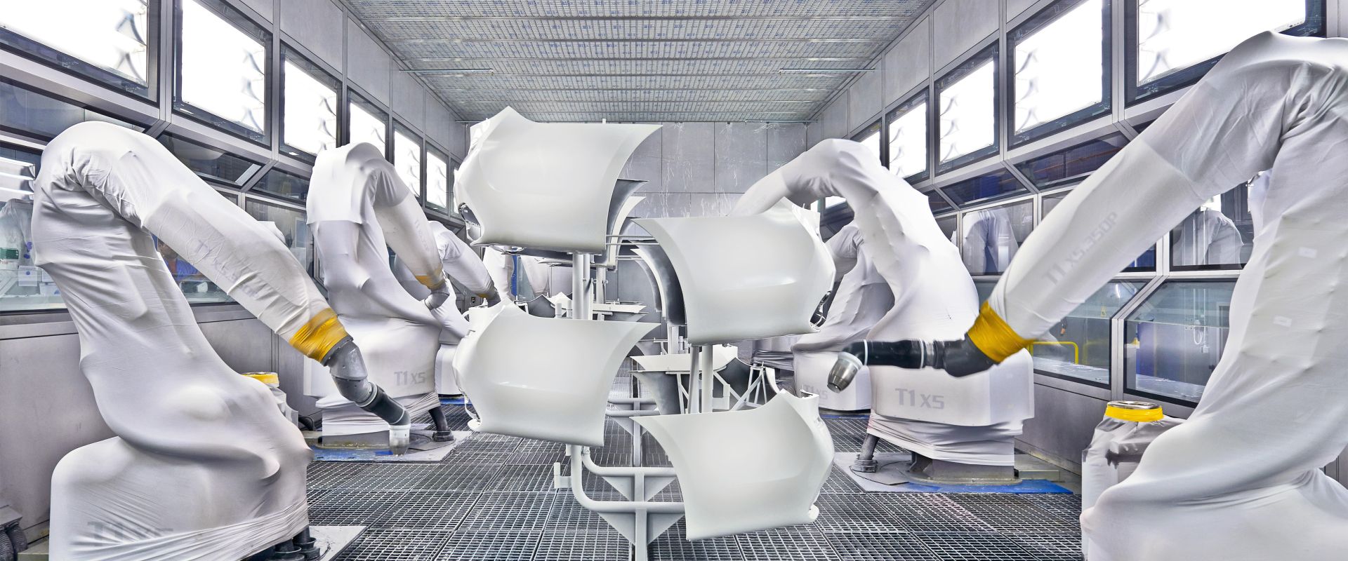 Keyvisual Firmenprofil 2 Keyvisual Firmenprofil 2