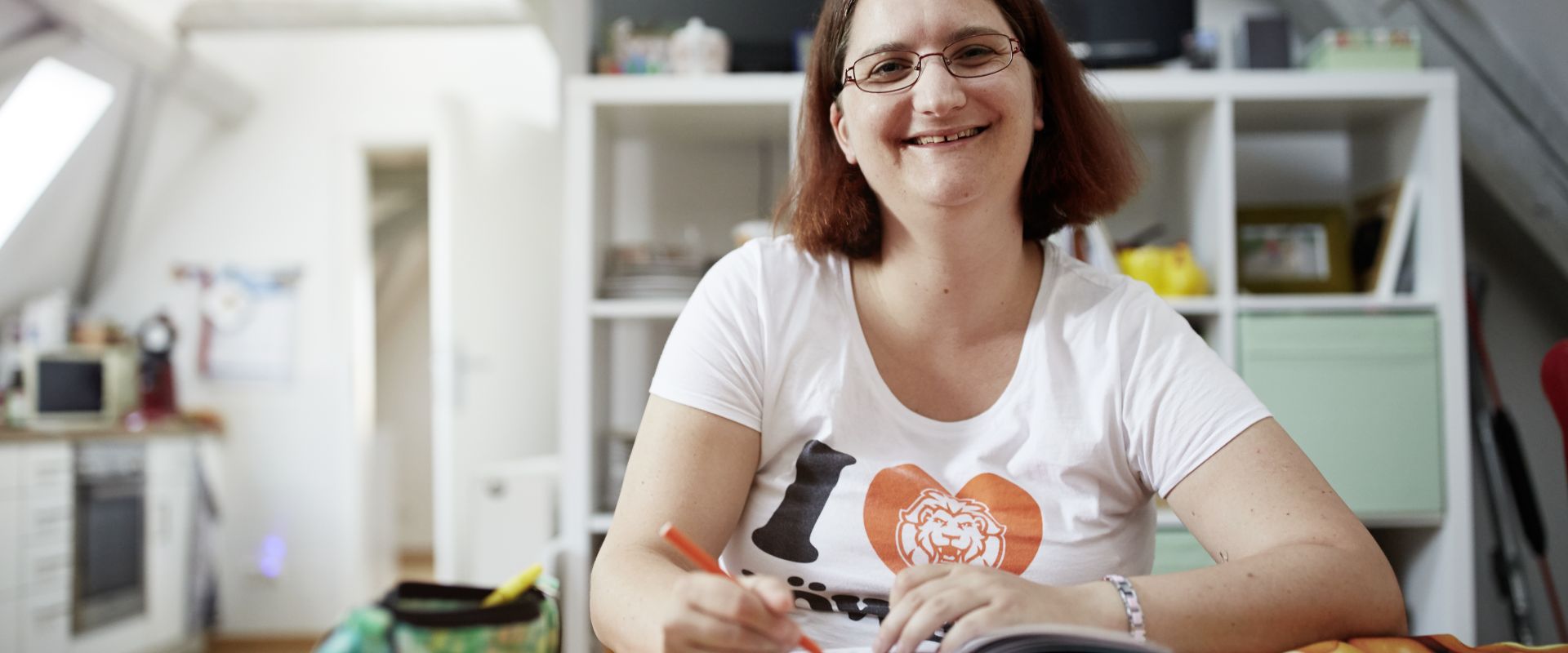 Keyvisual Firmenprofil 4