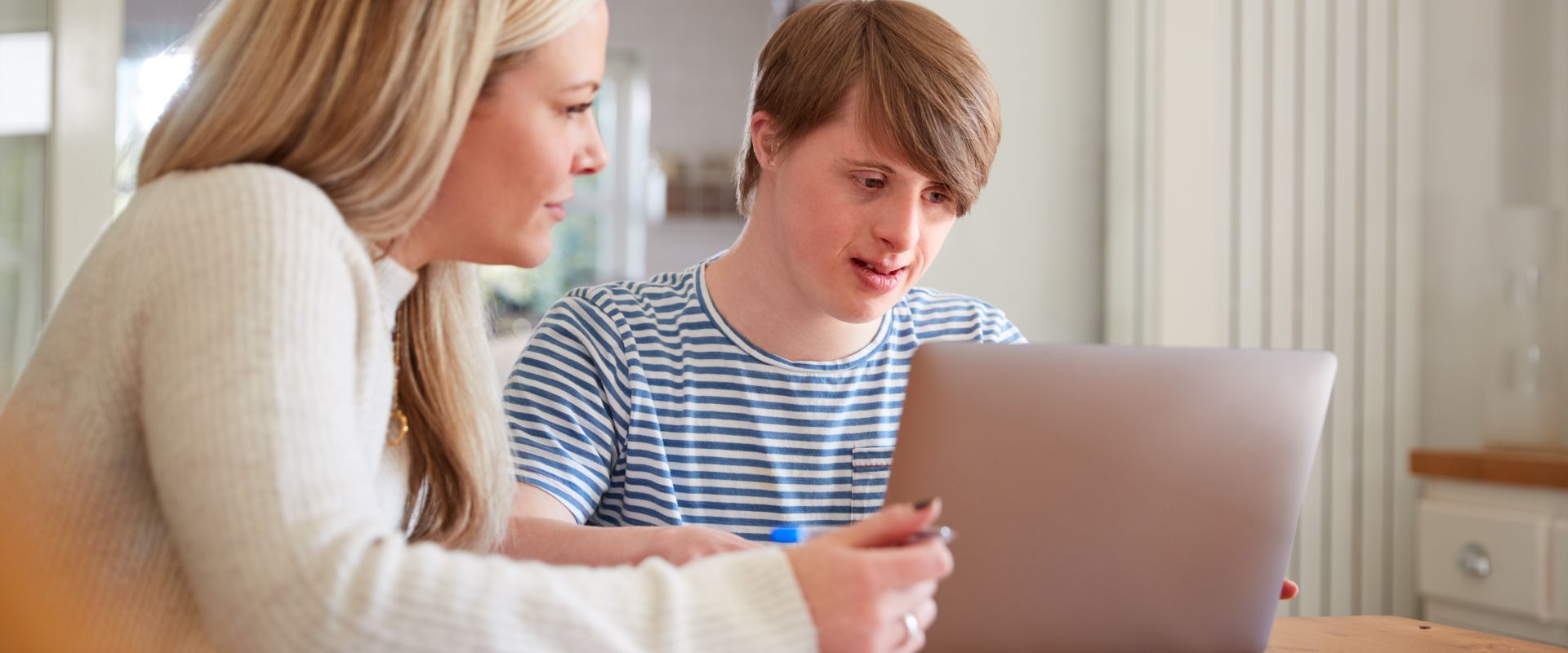 Keyvisual Firmenprofil 3