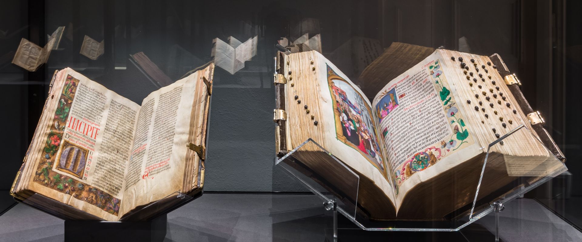 Keyvisual Firmenprofil 3