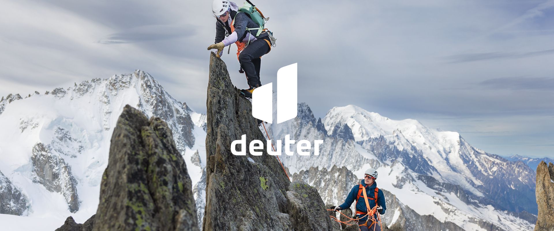 Keyvisual Firmenprofil 1 Keyvisual Firmenprofil 1