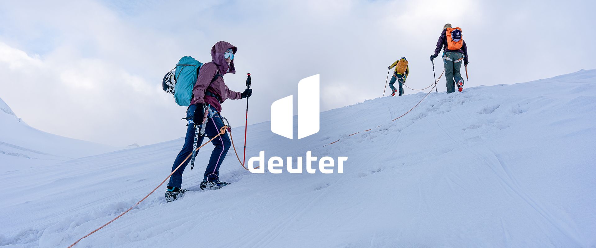 Keyvisual Firmenprofil 3 Keyvisual Firmenprofil 3