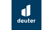 Logo Deuter Sport GmbH Logo Deuter Sport GmbH