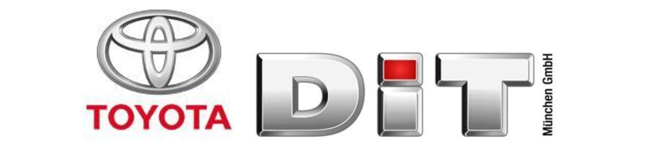 Auszeichnungen Auszeichnungen