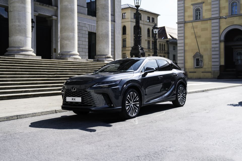 Firmenzentrale 0 Firmenzentrale 0