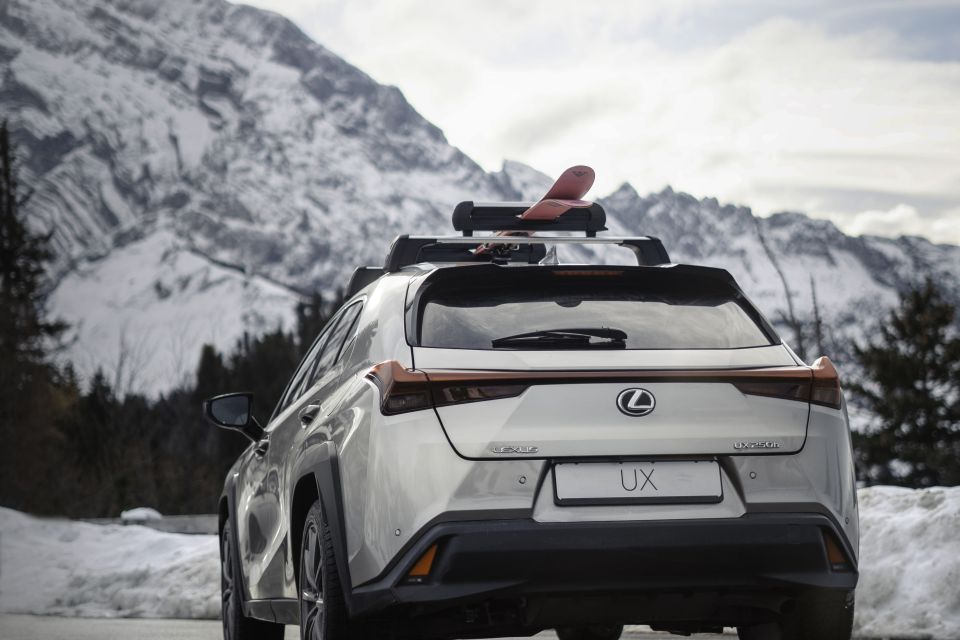 Firmenzentrale 2 Firmenzentrale 2