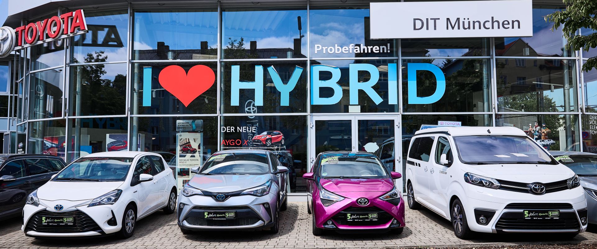 Keyvisual Firmenprofil 1 Keyvisual Firmenprofil 1