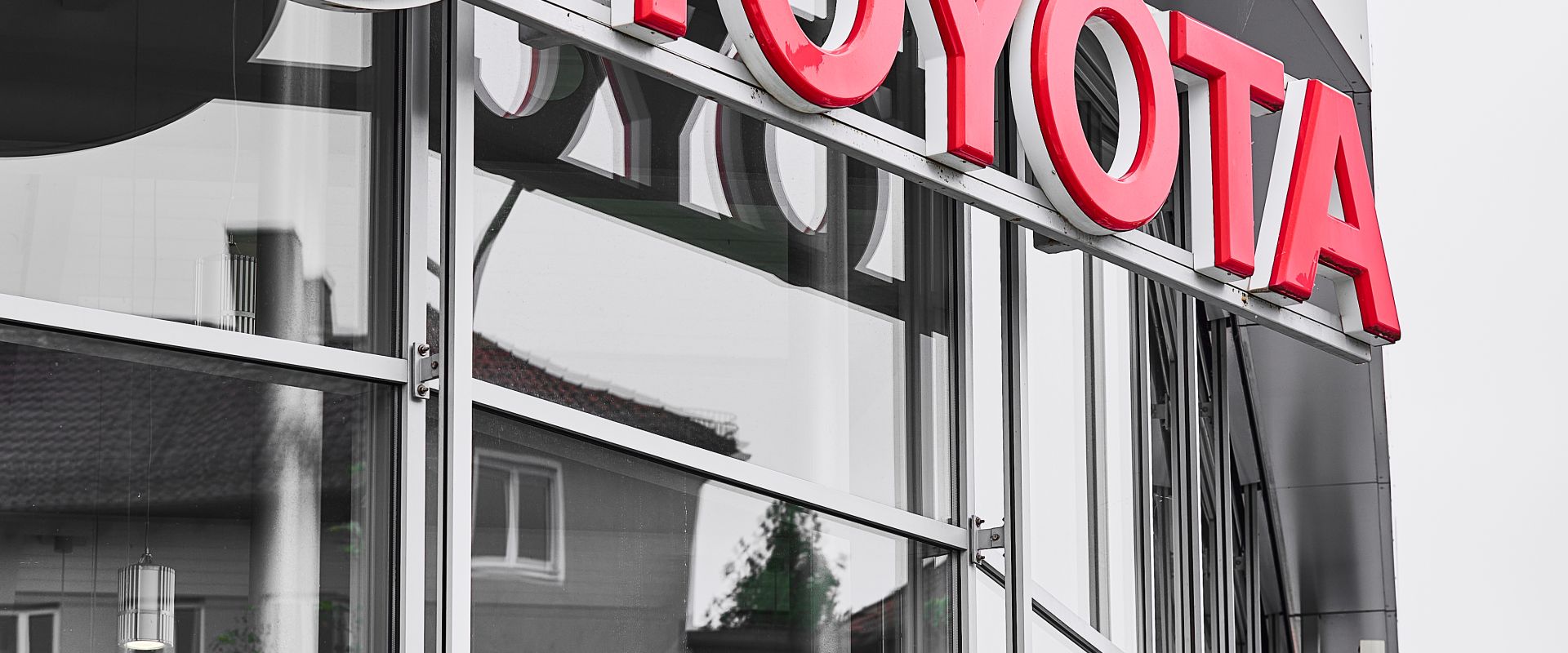 Keyvisual Firmenprofil 3 Keyvisual Firmenprofil 3