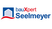 Logo Bauzentrum Seelmeyer KG Logo Bauzentrum Seelmeyer KG