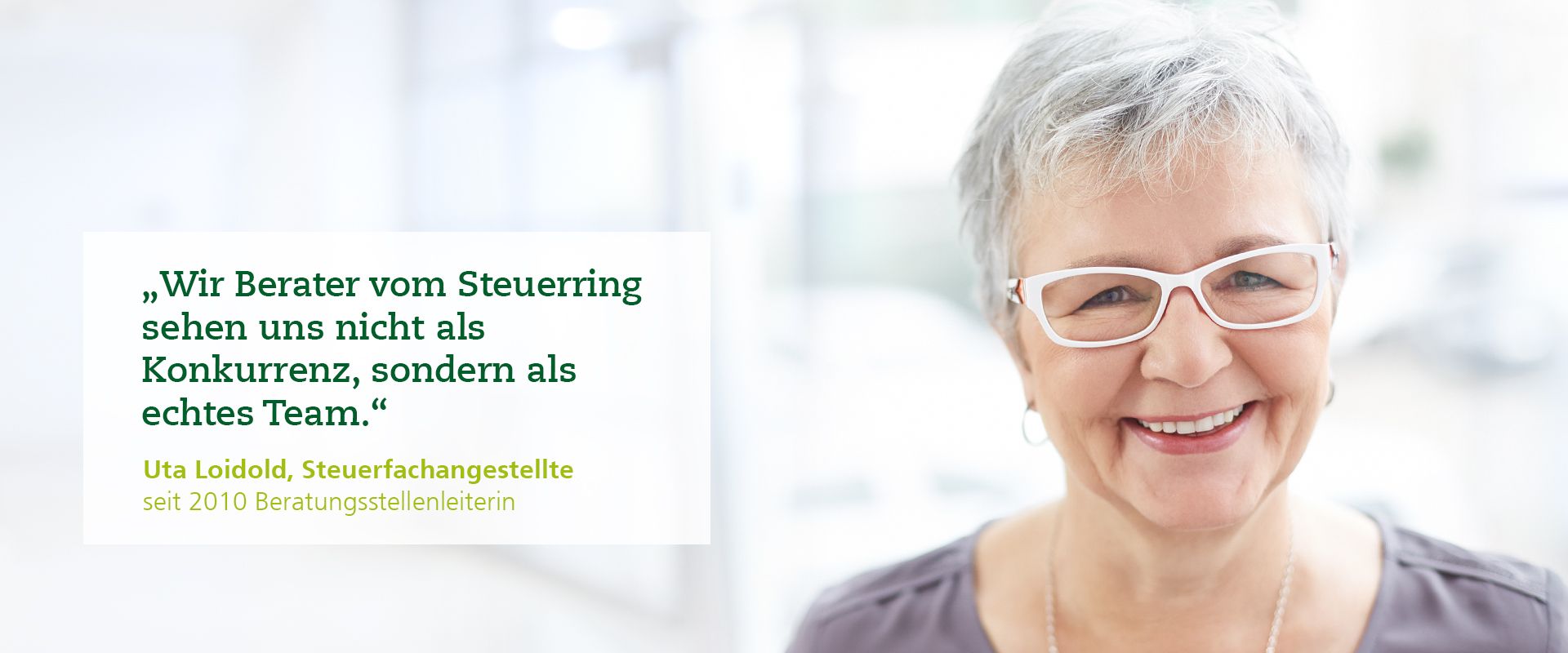 Keyvisual Firmenprofil 3 Keyvisual Firmenprofil 3