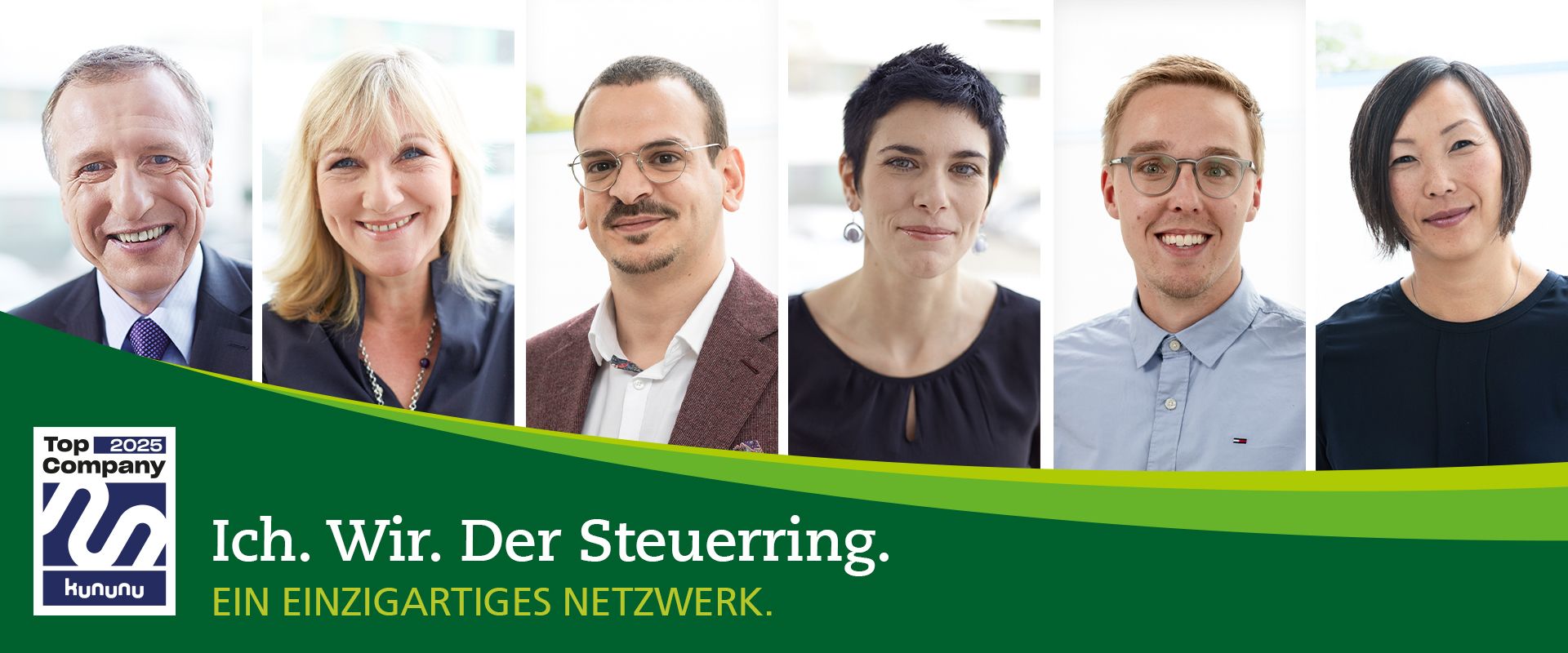 Keyvisual Firmenprofil 1 Keyvisual Firmenprofil 1