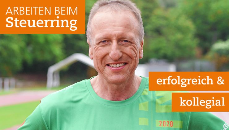 Team Member Image 0 Team Member Image 0