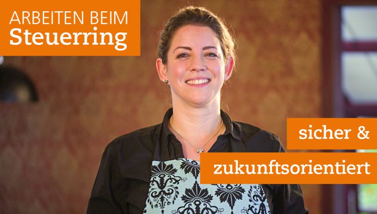 Team Member Image 1 Team Member Image 1