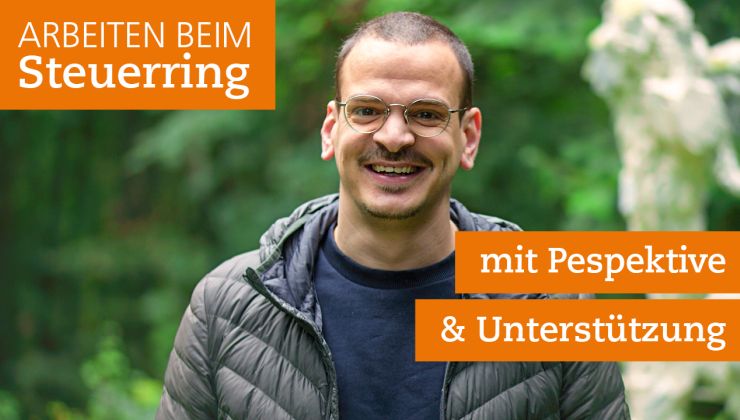 Team Member Image 2 Team Member Image 2