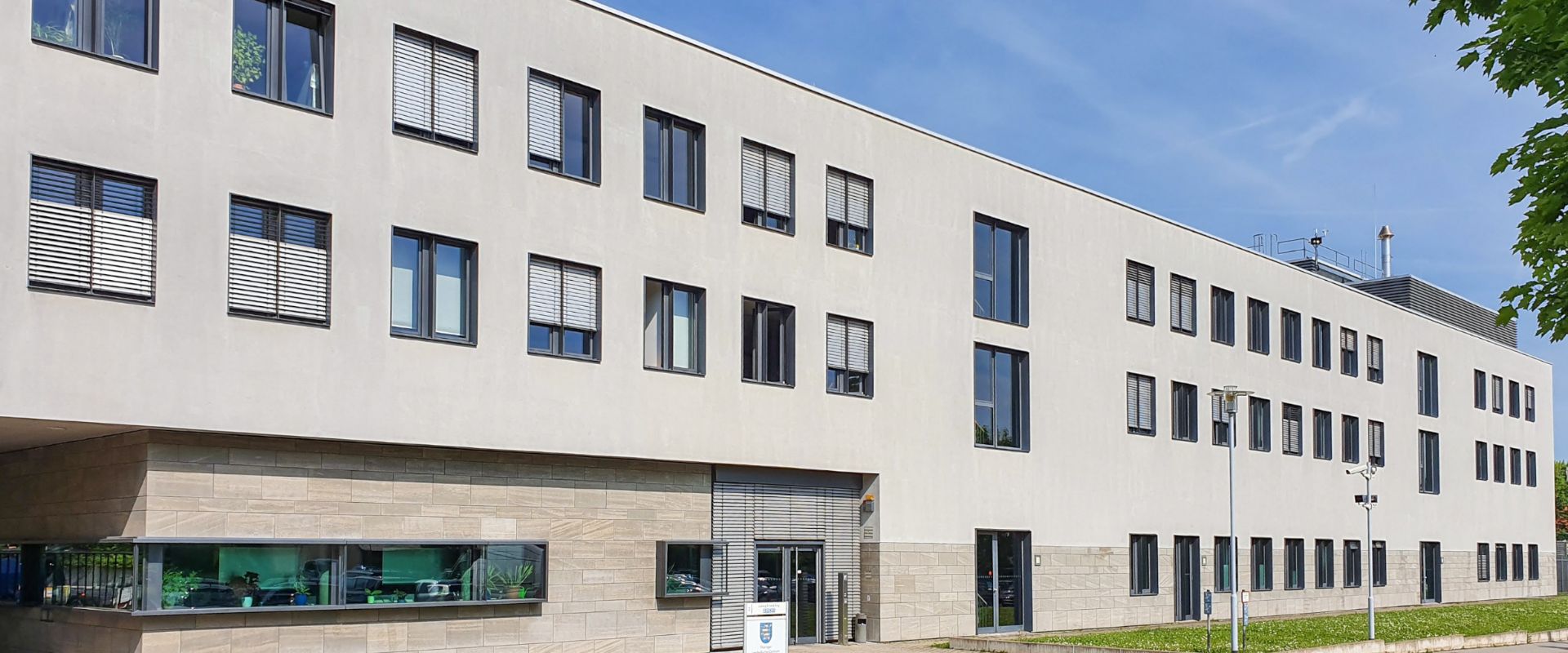 Keyvisual Firmenprofil 1 Keyvisual Firmenprofil 1