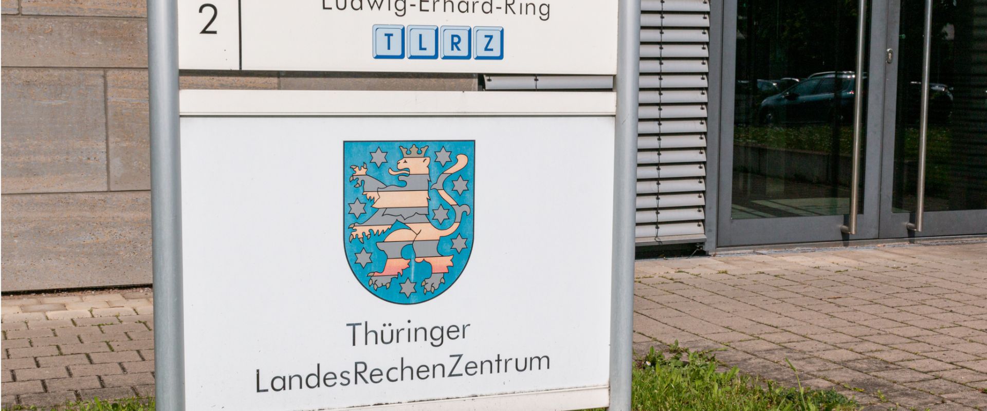 Keyvisual Firmenprofil 2 Keyvisual Firmenprofil 2