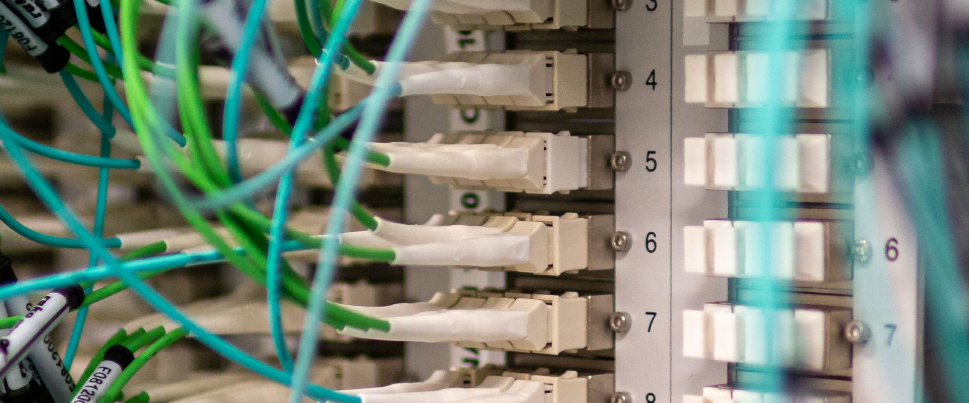 Keyvisual Firmenprofil 3 Keyvisual Firmenprofil 3