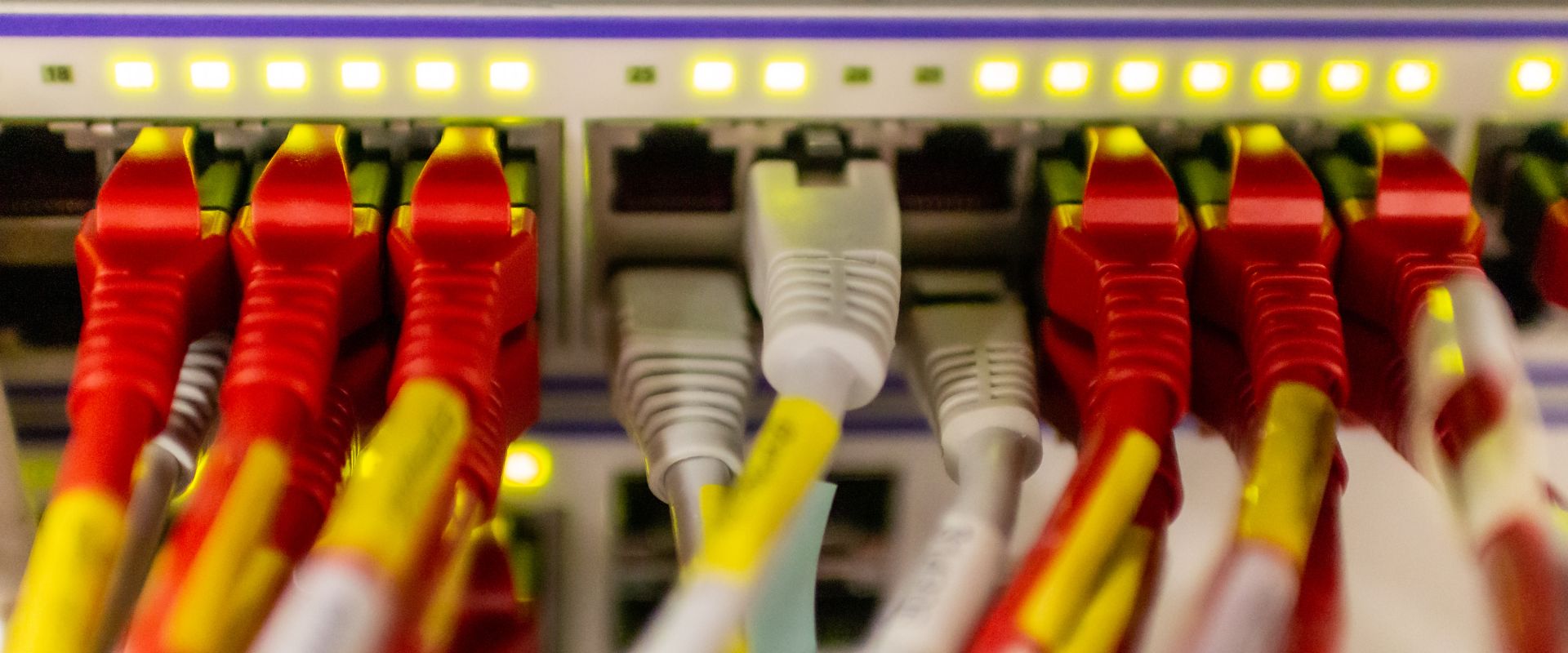 Keyvisual Firmenprofil 4 Keyvisual Firmenprofil 4